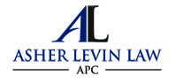 Asher Levin Attorney at law: Encino Estate Attorney : Estate Attorney Encino : Litigation Lawyer : Estate Planning:  Lawyer Encino