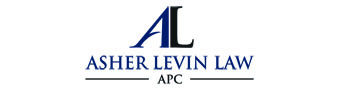 Asher Levin Thousand Oaks Attorney at law: Thousand Oaks Estate Attorney : Thousand Oaks Estate Attorney  :Thousand Oaks Litigation Lawyer : Thousand Oaks Estate Planning:  Lawyer Thousand Oaks